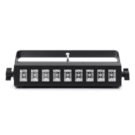 Stage4 U-BAR 9 Светодиодная панель BAR, 9x3 Вт., UV