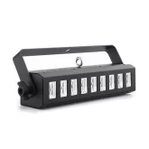 Stage4 U-BAR 9 Светодиодная панель BAR, 9x3 Вт., UV