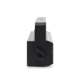 Stage4 U-BAR 9 Светодиодная панель BAR, 9x3 Вт., UV