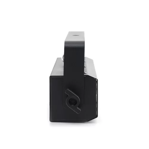 Stage4 U-BAR 9 Светодиодная панель BAR, 9x3 Вт., UV