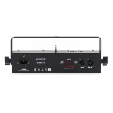 Stage4 U-BAR 9 Светодиодная панель BAR, 9x3 Вт., UV