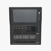 Stage4 Unitrix Infinix Пульт управления светом, 3072 канала