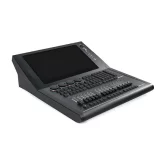 Stage4 Unitrix Infinix Пульт управления светом, 3072 канала