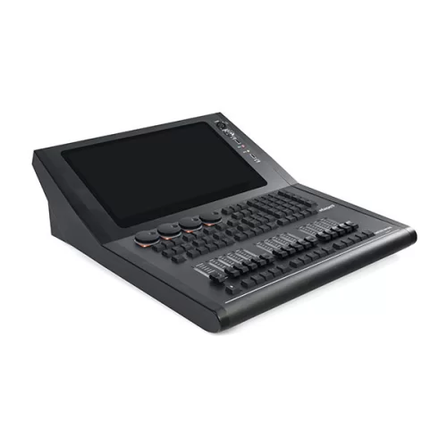Stage4 Unitrix Infinix Пульт управления светом, 3072 канала