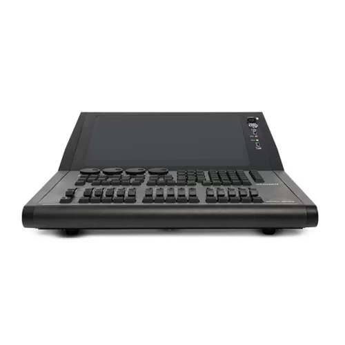 Stage4 Unitrix Infinix Пульт управления светом, 3072 канала