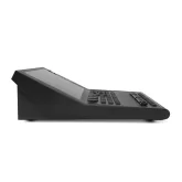 Stage4 Unitrix Infinix Пульт управления светом, 3072 канала