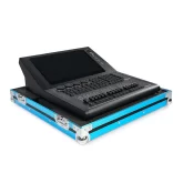 Stage4 Unitrix Infinix Пульт управления светом, 3072 канала