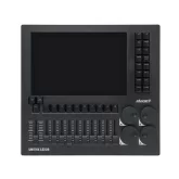 Stage4 Unitrix Lexor Пульт управления светом, 1024 канала