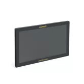 Stage4 Unitrix Visionex Настенная панель управления освещением, 10", 4096 каналов