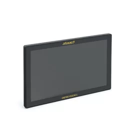 Stage4 Unitrix Visionex Настенная панель управления освещением, 10", 4096 каналов