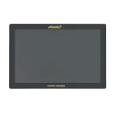 Stage4 Unitrix Visionex Настенная панель управления освещением, 10", 4096 каналов
