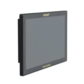 Stage4 Unitrix Visionex Настенная панель управления освещением, 10", 4096 каналов