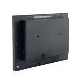 Stage4 Unitrix Visionex Настенная панель управления освещением, 10", 4096 каналов