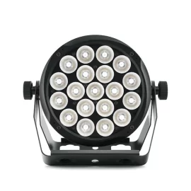 Stage4 Unity 19 VICO Прожектор LED PAR, 19x20 Вт., RGBALC