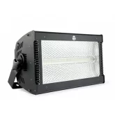 Stage4 X-STROBE 3K Светодиодный стробоскоп, 192х3 Вт. CW, 64х0,6 Вт. RGB
