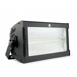 Stage4 X-STROBE 3K Светодиодный стробоскоп, 192х3 Вт. CW, 64х0,6 Вт. RGB