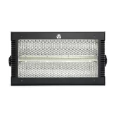 Stage4 X-STROBE 3K Светодиодный стробоскоп, 192х3 Вт. CW, 64х0,6 Вт. RGB