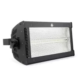 Stage4 X-STROBE 3K Светодиодный стробоскоп, 192х3 Вт. CW, 64х0,6 Вт. RGB