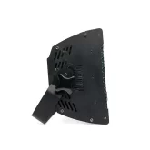 Stage4 X-STROBE 3K Светодиодный стробоскоп, 192х3 Вт. CW, 64х0,6 Вт. RGB