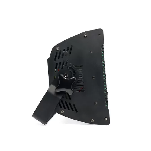 Stage4 X-STROBE 3K Светодиодный стробоскоп, 192х3 Вт. CW, 64х0,6 Вт. RGB
