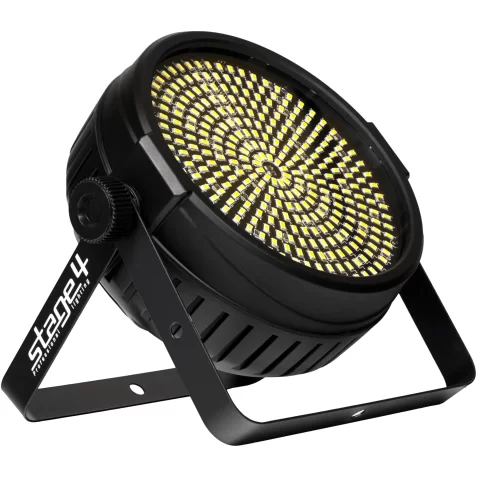 Stage4 W-Strobe Светодиодный стробоскоп, 120 Вт., CWWW