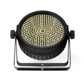 Stage4 W-Strobe Светодиодный стробоскоп, 120 Вт., CWWW