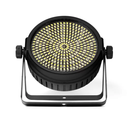 Stage4 W-Strobe Светодиодный стробоскоп, 120 Вт., CWWW