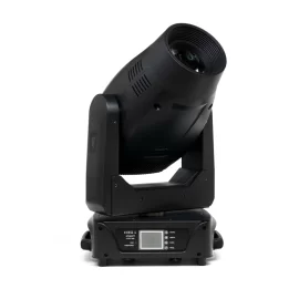 Stage4 X-SPOT 480 Вращающаяся голова, Spot, 480 Вт.