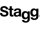 Все товары Stagg