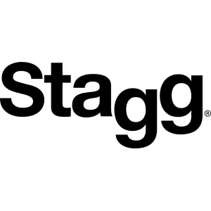Stagg