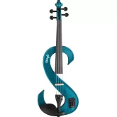 Stagg EVN-4/4 MBL Электроскрипка