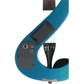 Stagg EVN-4/4 MBL Электроскрипка