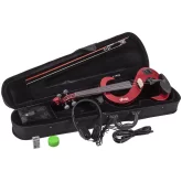 Stagg EVN-4/4 MRD Электроскрипка