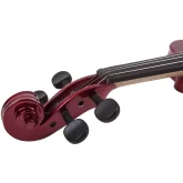 Stagg EVN-4/4 MRD Электроскрипка