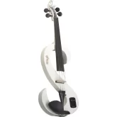 Stagg EVN-4/4 WH Электроскрипка