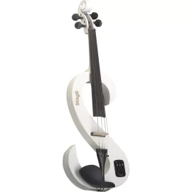 Stagg EVN-4/4 WH Электроскрипка