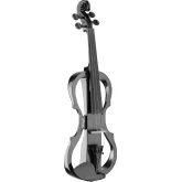 Stagg EVNX-4/4 MBK Электроскрипка
