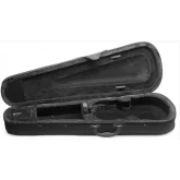 Stagg EVNX-4/4 MBK Электроскрипка
