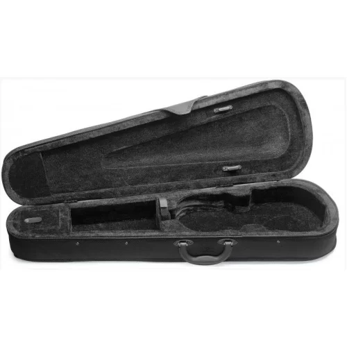 Stagg EVNX-4/4 MBK Электроскрипка