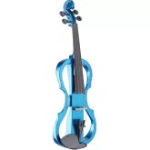 Stagg EVNX-4/4 MBL Электроскрипка