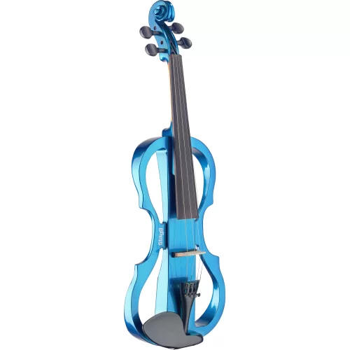 Stagg EVNX-4/4 MBL Электроскрипка
