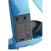 Stagg EVNX-4/4 MBL Электроскрипка