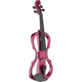 Stagg EVNX-4/4 MRD Электроскрипка