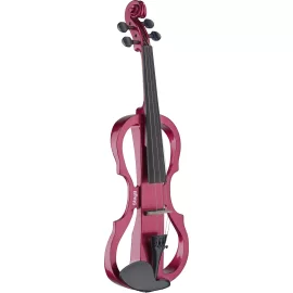 Stagg EVNX-4/4 MRD Электроскрипка