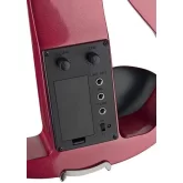 Stagg EVNX-4/4 MRD Электроскрипка