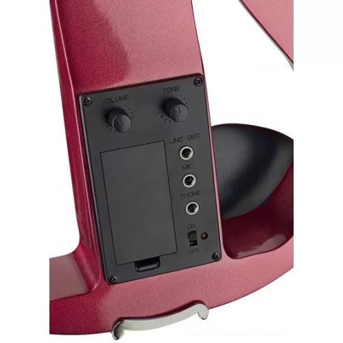 Stagg EVNX-4/4 MRD Электроскрипка