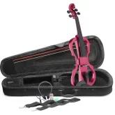 Stagg EVNX-4/4 MRD Электроскрипка