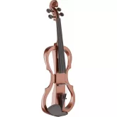 Stagg EVNX-4/4 VBR Электроскрипка