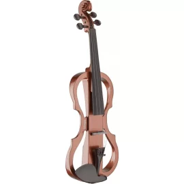Stagg EVNX-4/4 VBR Электроскрипка