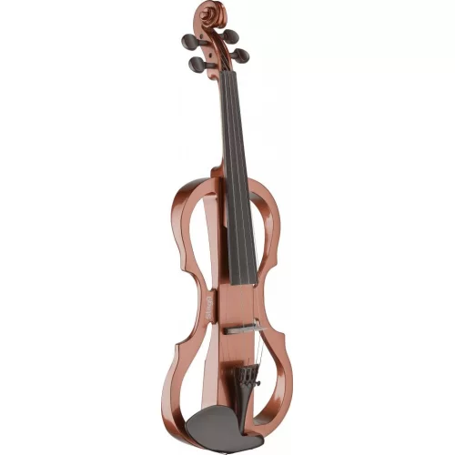 Stagg EVNX-4/4 VBR Электроскрипка